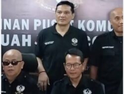 Ruang Publik Dikunci, Hak Warga Terbatasi” — BBC Bandung Semprot Kebijakan Pemkot