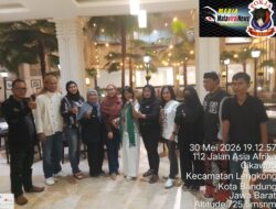Sudah Saatnya dari Taun Sato Menuju Taun Manusa: Menggali Kesadaran dan Harmoni dalam Budaya Sunda