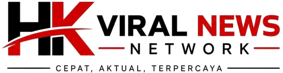 hkviralnewsnetwork.web.id