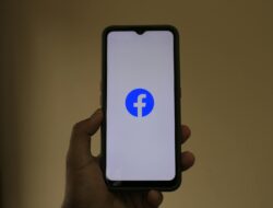 Terungkap! Jaringan Media Online Kuasai 80% Berita Nasional
