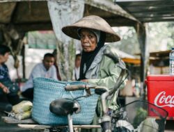 Kabar Viral Indonesia: Apa yang Sebenarnya Terjadi? Jawabannya!