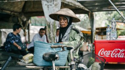 Kabar Viral Indonesia: Apa yang Sebenarnya Terjadi? Jawabannya!