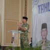 PANGDAM III/SILIWANGI AJAK UMAT ISLAM TINGKATKAN KEIMANAN DAN KEPEDULIAN SOSIAL DI TAHUNBARU ISLAM 1448 H*